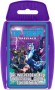 TOP TRUMPS INDEPENDENT AND UNOFFICIAL GUIDE TO FORTNITE-80007